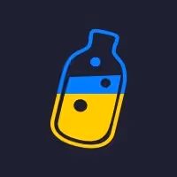 Tonic Health