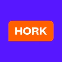 Hork