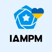 IAMPM