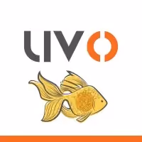 Uvocorp