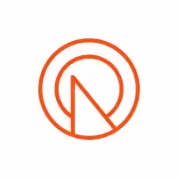 Republic. Strategic Communications