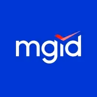 MGID.Inc