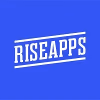 Riseapps