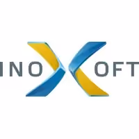 Inoxoft