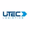 UTEC Logistics