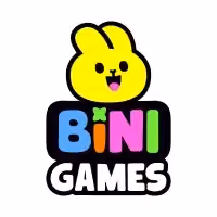 Bini Games
