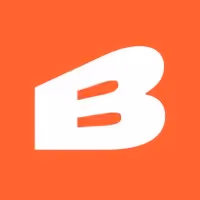 Boosta