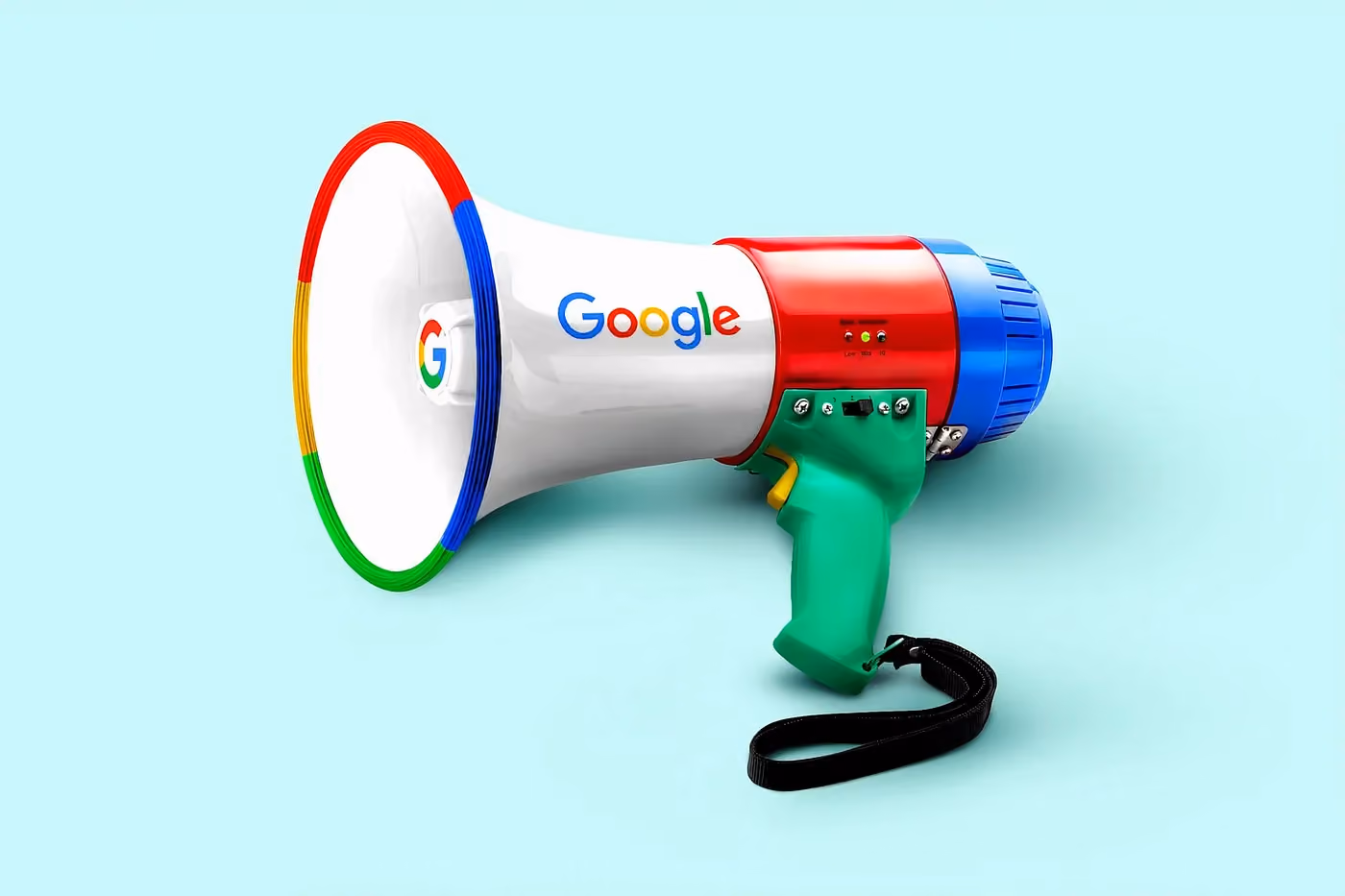 How to Hire an SEO Expert [Tips & Questions to Ask]
