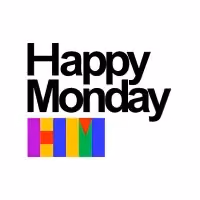 Happy Monday