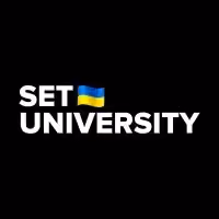 SET University
