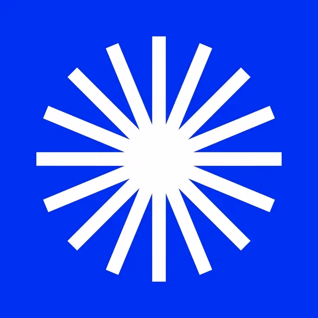 “Навзаєм”