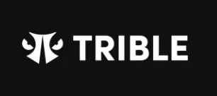 Trible