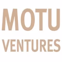 Motu Ventures (Earlybird-X)