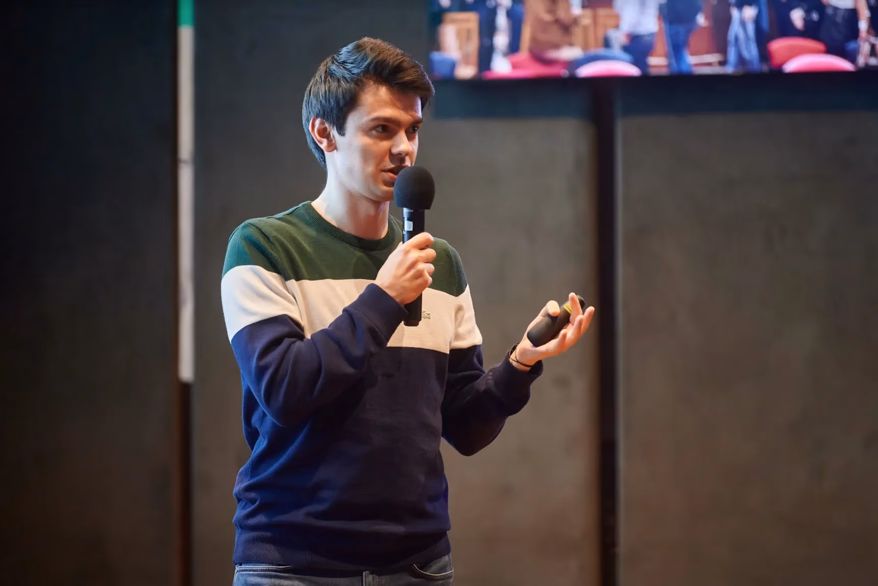 Чому венчурні фонди ігнорують ваші листи: досвід TA Ventures