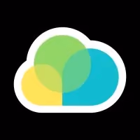 Cloudfresh