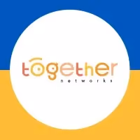 Together Networks