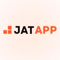 JatApp
