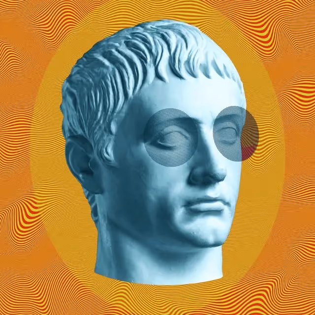 Product MEMEgement – телеграм-канал Віталія на тематику підприємництва у легкій манері