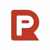 PromoRepublic
