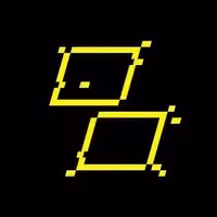Parimatch Tech