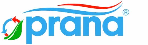 Prana CZ