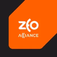 ZEO Alliance