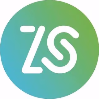 ZoomSupport
