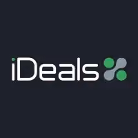 iDeals