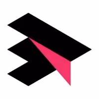 Adtelligent (ex Verta Media)
