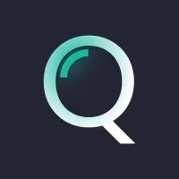 TeQatlas