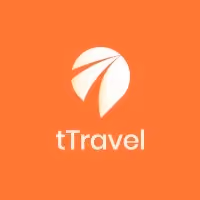 tTravel