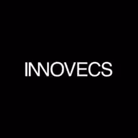 Innovecs