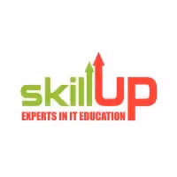 SkillUP
