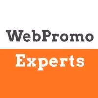 WebPromoExperts