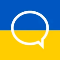 Helpware