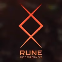 RUNE Recordings