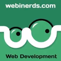 WebiNerds