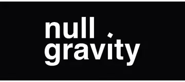 Nullgravity