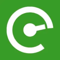 eTachki