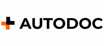AUTODOC