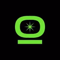 Obriy (ex Nextpage)