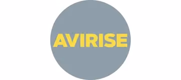 Avirise