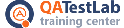 QATestLab
