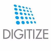 Digitize OÜ