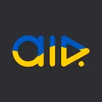 AIR Media-Tech
