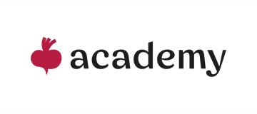 Beetroot Academy