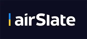 airSlate Academy