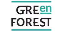 Green Forest