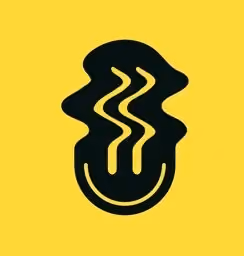  RUNE Recordings, музичний лейбл Діми з видання електронної музики