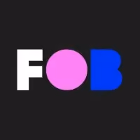 Friends of Brands